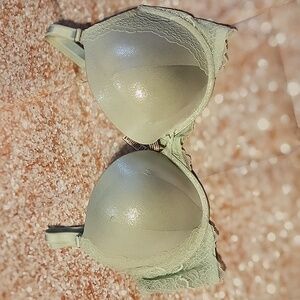 VS Dream Angels Push Up 38D